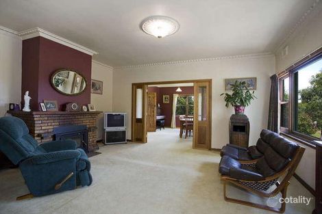 Property photo of 2085 Winchelsea-Deans Marsh Road Deans Marsh VIC 3235