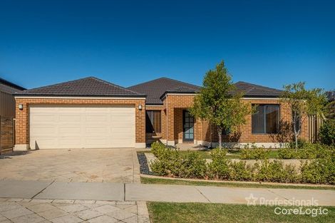 Property photo of 4 Skerries Way Ridgewood WA 6030
