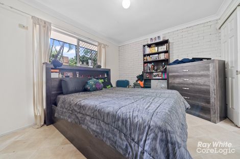 Property photo of 1/7 Carlton Close Bethania QLD 4205