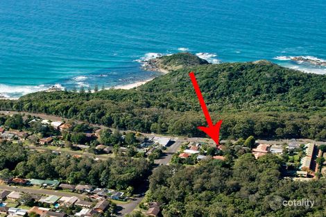 Property photo of 151 Pacific Drive Port Macquarie NSW 2444