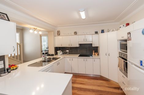 Property photo of 151 Pacific Drive Port Macquarie NSW 2444
