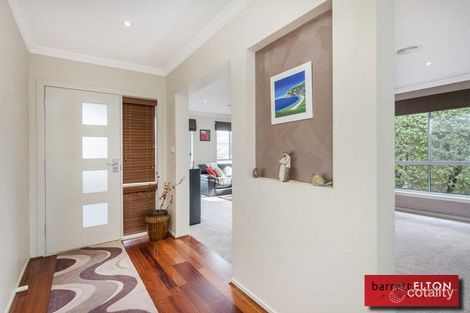 Property photo of 79 Kalianna Street Harrison ACT 2914