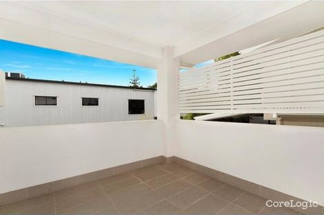 Property photo of 12/47 Franklin Street Annerley QLD 4103