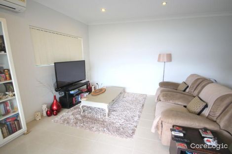 Property photo of 12/47 Franklin Street Annerley QLD 4103