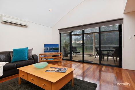 Property photo of 3/30 Fearn Avenue Margaret River WA 6285