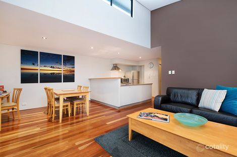 Property photo of 3/30 Fearn Avenue Margaret River WA 6285