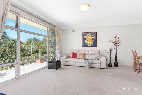 Property photo of 5 Allerton Road Beecroft NSW 2119