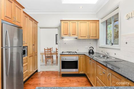 Property photo of 5 Allerton Road Beecroft NSW 2119