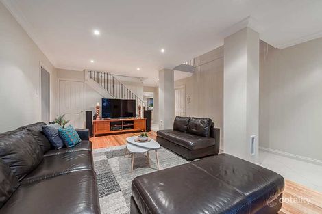 Property photo of 42 Gabriel Terrace South Morang VIC 3752