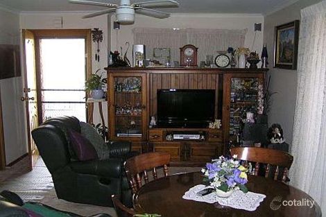 Property photo of 2/24 Hughes Street Tatura VIC 3616
