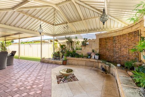 Property photo of 32 Rousham Street Canning Vale WA 6155