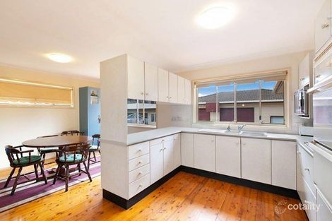 Property photo of 5 Judith Street Gorokan NSW 2263