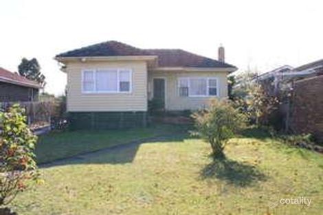 Property photo of 3-5 Ann Street Morwell VIC 3840