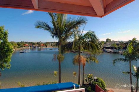 Property photo of 4/20-22 Woomba Place Mooloolaba QLD 4557