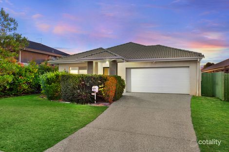 Property photo of 83 Sears Parade North Lakes QLD 4509