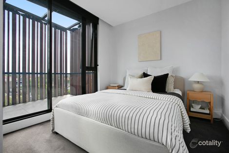 Property photo of 415/1 Westley Avenue Ivanhoe VIC 3079
