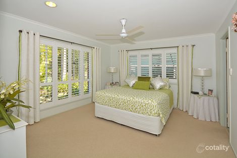 Property photo of 12 Beach Drive Burrum Heads QLD 4659