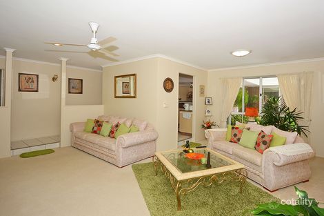 Property photo of 12 Beach Drive Burrum Heads QLD 4659