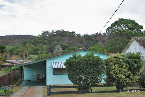 54 Kallaroo Rd, Umina Beach, NSW 2257