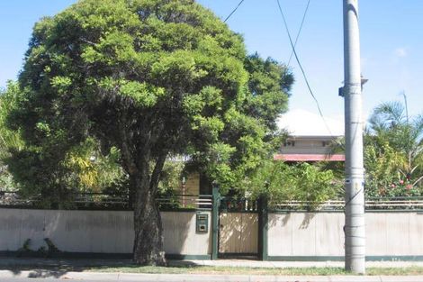 Property photo of 30 Epsom Road Ascot Vale VIC 3032