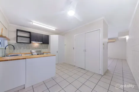 4/11 Island Dr, Cannonvale, QLD 4802