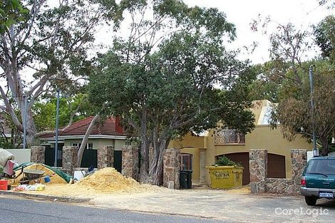 Property photo of 5 Manning Street Mosman Park WA 6012