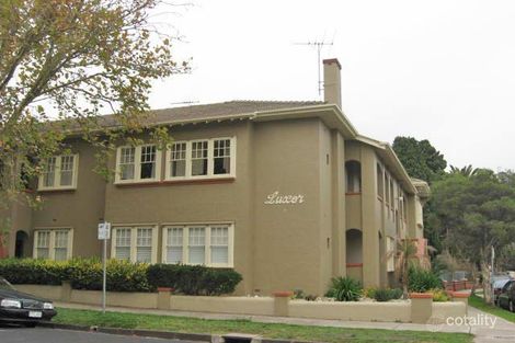 5/9 Charnwood Rd, St Kilda, VIC 3182