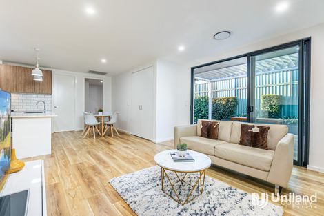 Property photo of 4/3 Badajoz Road Ryde NSW 2112