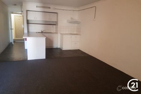 Property photo of 44/98 Mandurah Terrace Mandurah WA 6210