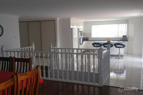 1/259 Branyan Dr, Avoca, QLD 4670