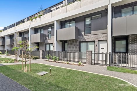 Property photo of Chapel Road Keysborough VIC 3173