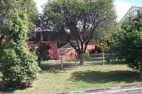 20-22 Wellesley St, Wellington Point, QLD 4160