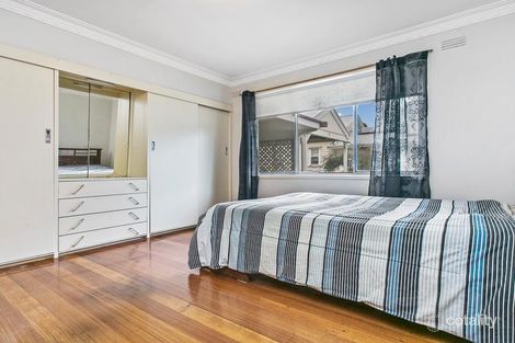 Property photo of 38 Napier Street Eaglehawk VIC 3556