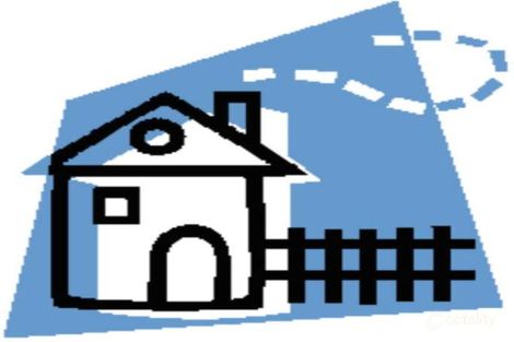 18 Coorong Pl, Kallaroo, WA 6025