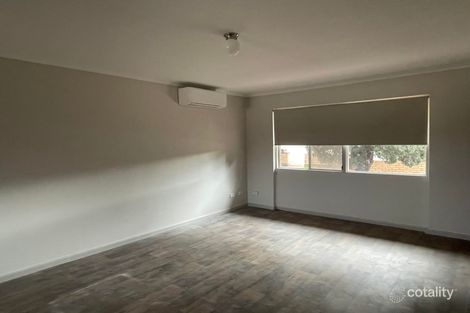 Property photo of 2/2 Broadbent Terrace Whyalla SA 5600