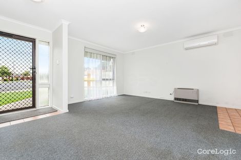 Property photo of 4 McGowan Court Altona Meadows VIC 3028