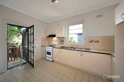 Property photo of 2/73 Henry Street Windsor VIC 3181