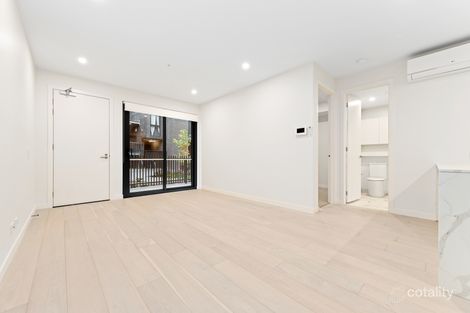 Property photo of Chapel Road Keysborough VIC 3173