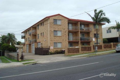 8/154 Albion Rd, Windsor, QLD 4030