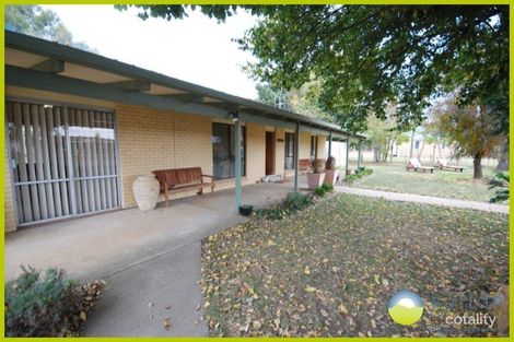 Property photo of 25 Camp Street Sutton NSW 2620