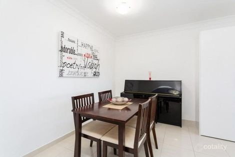 Property photo of 7/11 Le Geyt Street Windsor QLD 4030