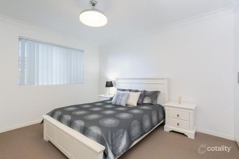 Property photo of 7/11 Le Geyt Street Windsor QLD 4030