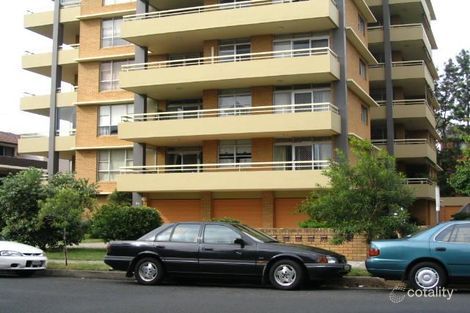 Property photo of 18/89 Oaks Avenue Dee Why NSW 2099