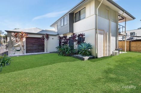 Property photo of 8/18 McPherson Road Sinnamon Park QLD 4073