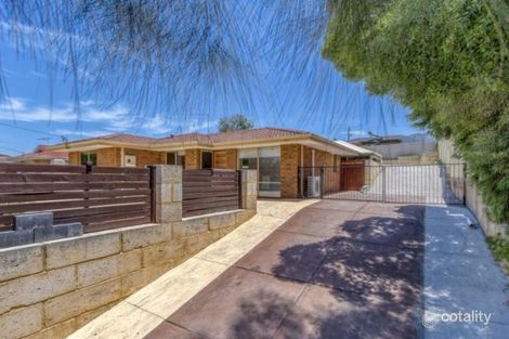 Property photo of 31 Lynas Way Quinns Rocks WA 6030