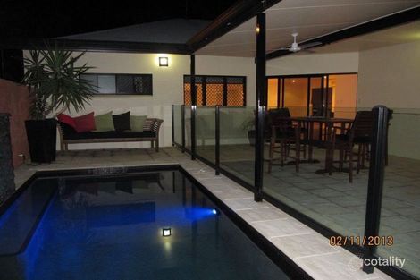 Property photo of 6 Trochus Crescent Woolner NT 0820