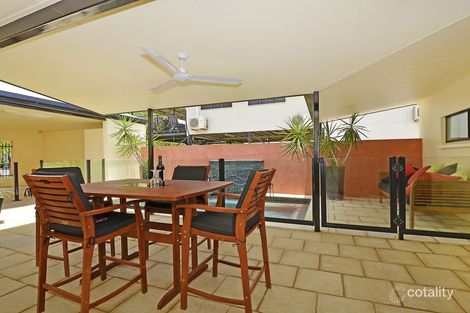 Property photo of 6 Trochus Crescent Woolner NT 0820