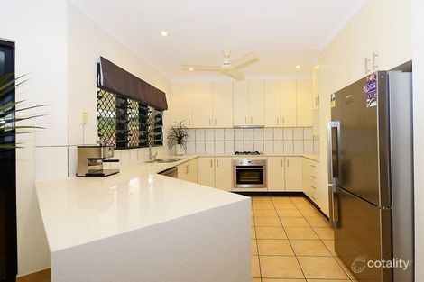 Property photo of 6 Trochus Crescent Woolner NT 0820