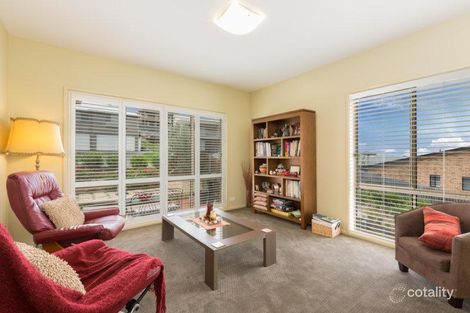 Property photo of 133 Whittaker Street Flinders NSW 2529