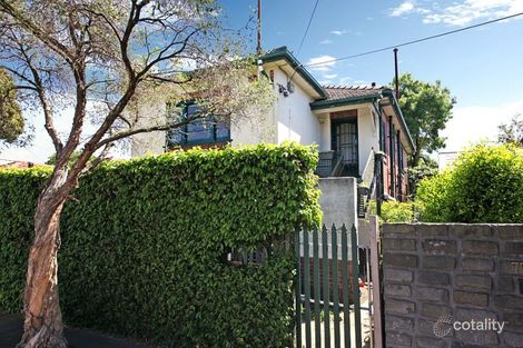 Property photo of 2/73 Henry Street Windsor VIC 3181